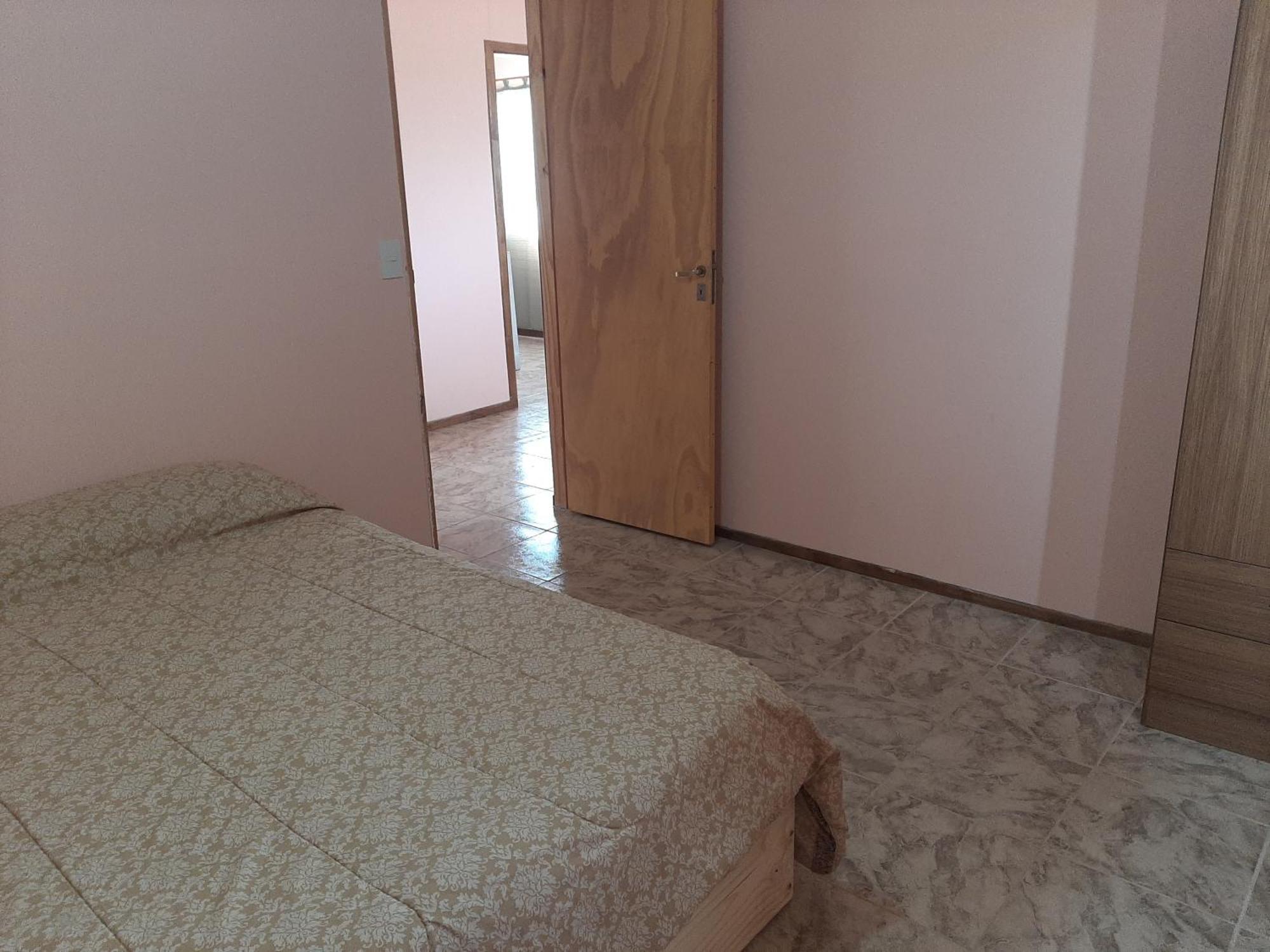 La Casa De Zoe Villa Perito Moreno Dış mekan fotoğraf